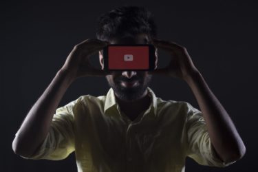 YouTubeで勉強ってあり？メリット・デメリットを徹底解説