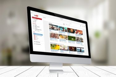 【2020年版】YouTubeで勉強できる!オススメチャンネル７選