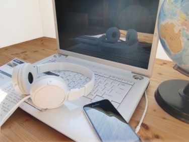 TOEICの点数を100点伸ばすのにどれくらいの学習時間が必要?