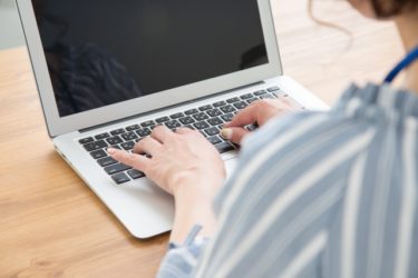 こんな人はwebライターには向いていない!仕事が増えるコツ教えます