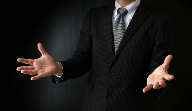 矢田弘巳の出身大学は メディカルジャパンを立ち上げた元代ゼミ講師 慶プライベートスクール