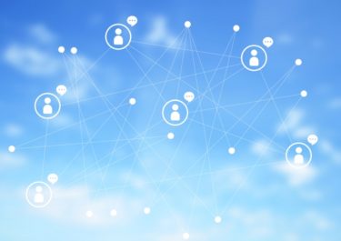 Twitterで人生がどう変わる?運用半年で変わったことまとめ