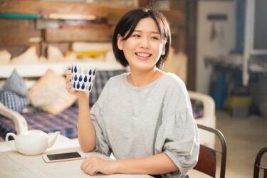 りり先生訴訟の真相は?数学が神レベルなのにスタサプの担当は理科?