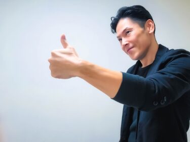 平山誠の授業は評価が低すぎる?北予備のエースがただよびに参戦!