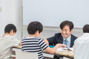 学習塾に春期講習だけ通わせるのはあり?費用はどれくらいかかるの?